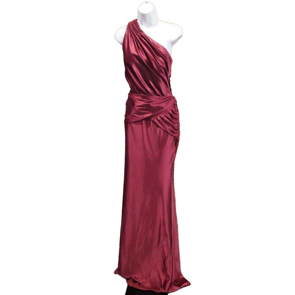 prom dress resale st louis Where to buy prom dresses in St. Louis, Missouri Prom Dress Resale Prom Resale