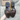 Tecovas Boots 9.5