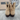 Tecovas Boots 9.5