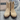 Tecovas Boots 9.5