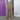 Adrianna Papell CLEARANCE - SE 12