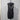 Alberto Makali Dress Small