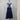Alya Semi Formal Small