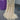Alyce Formal 8