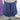 Alyce Semi Formal 10