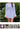Alyce Semi Formal 2