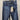 Angry Rabbit Jeans 2