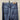 Angry Rabbit Jeans 2