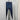 Angry Rabbit Jeans 2