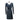 Ann Taylor Dress 0P
