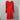 Ann Taylor Factory Dress 6