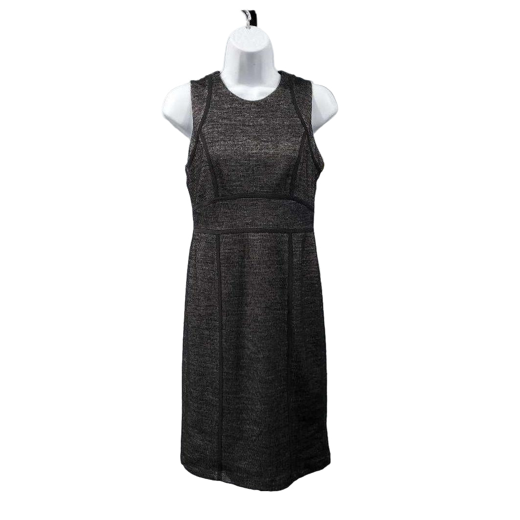 Ann Taylor Petite Dress 2P Consignment Cat Ann Taylor Petite Dress 2P Consignment Cat
