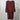 Antonio Melani Dress 4