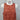 Antonio Melani Dress 8
