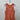 Antonio Melani Dress 8