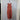 Antonio Melani Dress 8