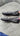 Array Shoes 10.5 SS