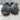 Array Shoes 10.5 SS