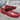 Array Shoes