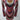 B. Darlin Semi Formal XS