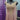 Babyonline D.R.E.S.S. Formal Small