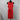 Banana Republic Dress medium