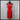 Banana Republic Dress medium