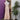 Blush Prom CLEARANCE FORMAL 0