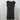 CATO Dress Medium