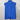 CATO Dress Medium