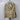 Cabi Jacket Medium
