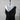 Calvin Klein Dress 4