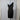 Calvin Klein Dress 4