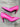 Calvin Klein Shoes 8.5
