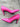 Calvin Klein Shoes 8.5