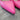 Calvin Klein Shoes 8.5
