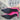 Calvin Klein Shoes 8.5