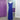 Candalite Formal Medium