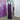 Candalite Formal Medium