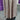 Candalite Formal Small