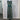 Candalite Formal Small