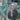 Candalite Formal Small