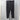 Chatoyant Pants 3XL