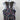 Chelsea 28 Jumpsuit Large