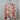 Chic Happens Top Medium