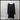 Chico's Dress Medium
