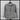 Chico's Jacket Medium