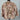 Chico's Jacket Small