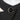 Chico's Jacket Small