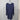 Chico's Top Small